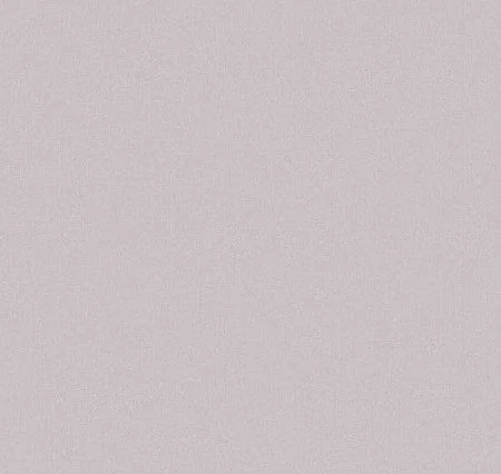 Обои Loymina  Renaissance NK4, 006 в Сыктывкаре