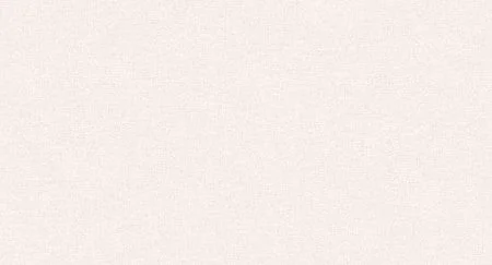 Обои Loymina Origins ALS10, 001 в Сыктывкаре