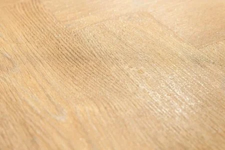 Плитка SPC Bonkeel Pine 3.5мм 302 в Сыктывкаре