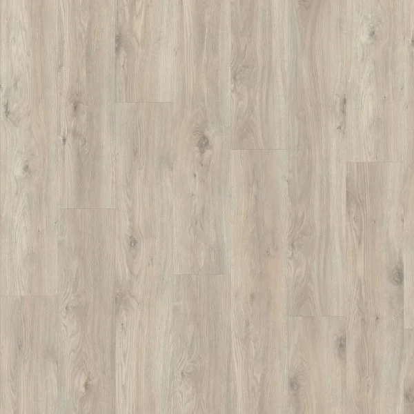 LVT-плитка Moduleo LayRed 55 EIR Sierra Oak 58239BM в Сыктывкаре