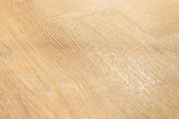 Плитка SPC Bonkeel Pine 3.5мм 302 в Сыктывкаре