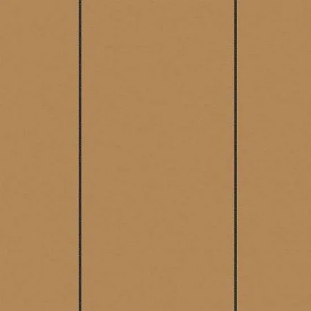 Обои Loymina Equator QTR9, 004/1 в Сыктывкаре