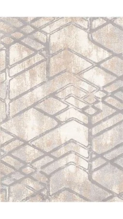 Ковер Синтелон Terra 1,60x2,30 02VGE Прямоугольник в Сыктывкаре