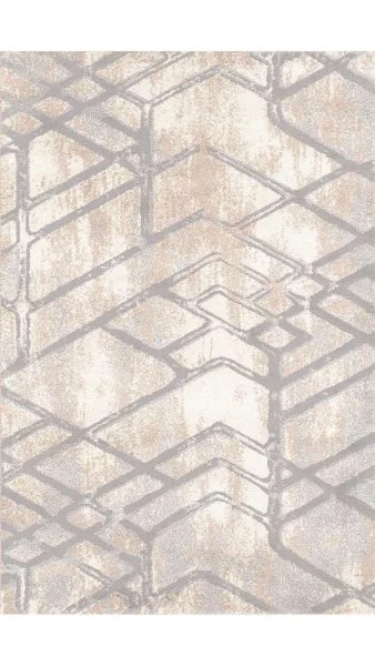 Ковер Синтелон Terra 1,60x2,30 02VGE Прямоугольник в Сыктывкаре