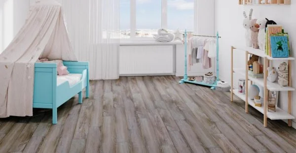 Ламинат Sunfloor 8/33 SF33VV-52 Сосна Тахо 4v в Сыктывкаре