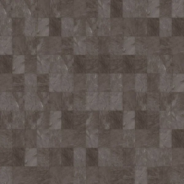 Ламинат Pergo Ebeltoft 12 Pro Темно-серый сланец L1256-05493 в Сыктывкаре