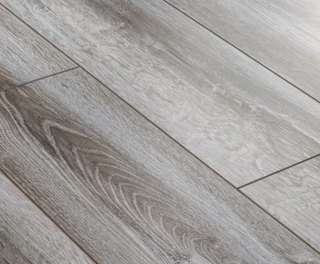 Ламинат Kastamonu Black BLA005 Сосна Асахи в Сыктывкаре