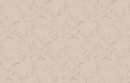 Обои Milassa Neo Classic Neo8, 002/1 в Сыктывкаре