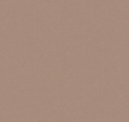 Обои Loymina Russian Classic Ru9, 002 в Сыктывкаре