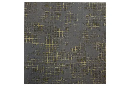 Ковровая плитка AW Macro 92 в Сыктывкаре