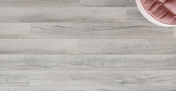 Ламинат Sunfloor 12/33 SF33СV-112 Дуб Ривьера  в Сыктывкаре