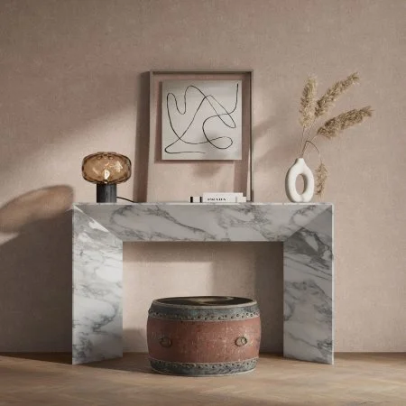 Обои Loymina Terra TER3 002 в Сыктывкаре