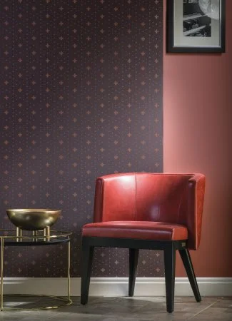 Обои Milassa Neo Classic Neo6, 010 в Сыктывкаре