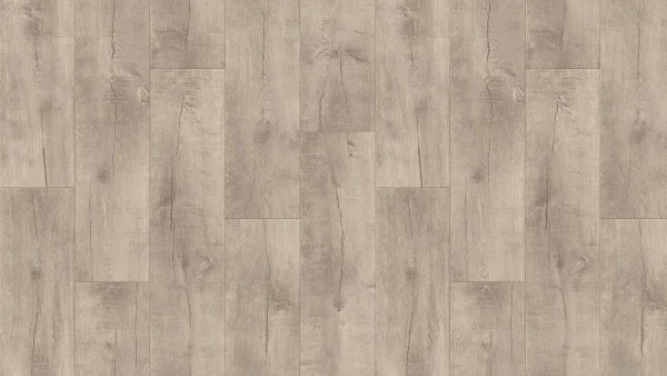 Линолеум Tarkett Gladiator Saratoga 1 2.5 м в Сыктывкаре