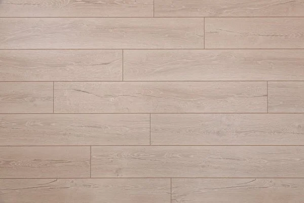 Ламинат Bonkeel Nord Wood 106 4V mini в Сыктывкаре