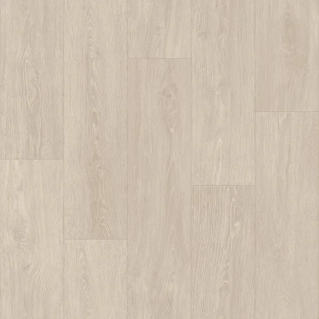 Линолеум Синтерос Loft Charls 1 (2.5 м) в Сыктывкаре