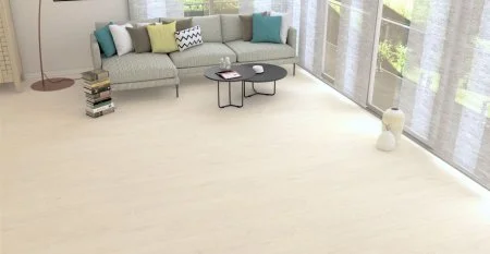 Ламинат Kastamonu Black BLA003 Дуб Северный в Сыктывкаре