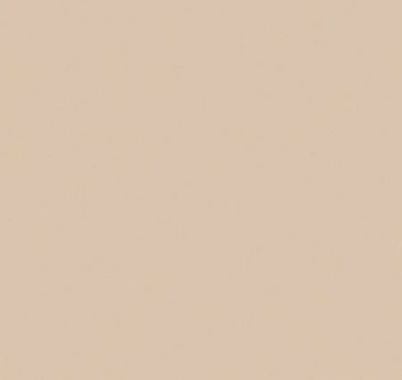 Обои Loymina Golden Library SAT3, 012 в Сыктывкаре