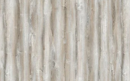 Ламинат Kronostar Ecologik 8/32 D7046 Каллиано в Сыктывкаре