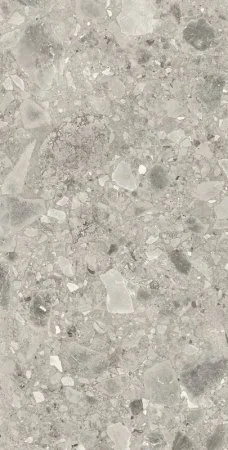 Керамогранит Coliseum Брера Грэй 60х120 (Натуральный и Реттифицированный) в Сыктывкаре