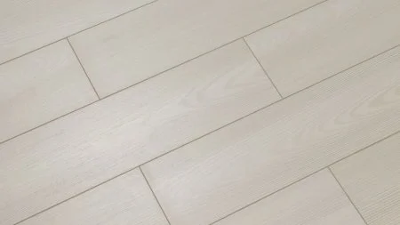 Ламинат AGT Bering PRK004 Пасифик в Сыктывкаре