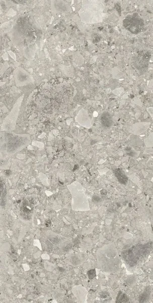 Керамогранит Coliseum Брера Грэй 60х120 (Натуральный и Реттифицированный) в Сыктывкаре