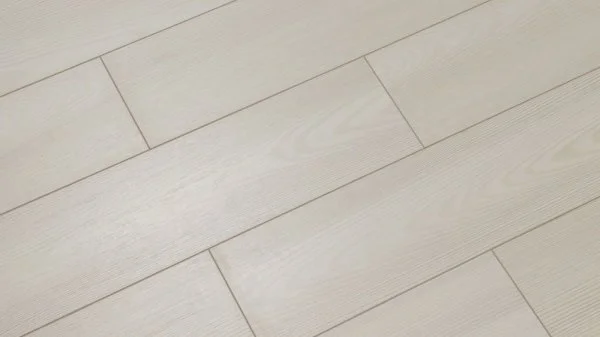 Ламинат AGT Bering PRK004 Пасифик в Сыктывкаре