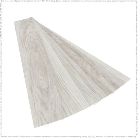 ПВХ плитка FineFlex Wood Дуб Лапландский FX-105 в Сыктывкаре