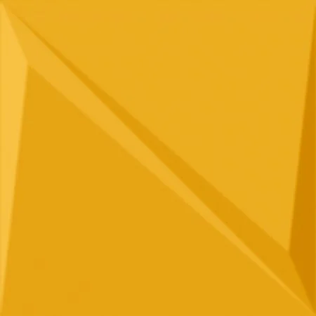 Керамогранит Italon Миллениум Плэй Сан 15х15 в Сыктывкаре