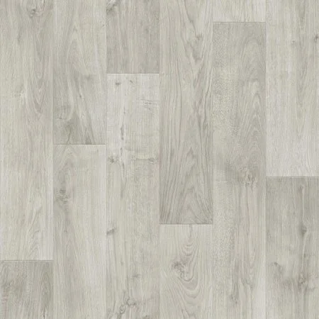 Линолеум Синтерос Stimul Rigard 4 (4 м) в Сыктывкаре