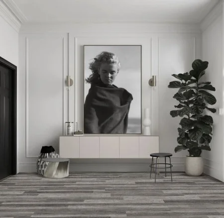 Виниловый пол Royce Ultima U1968 Дуб Маккай в Сыктывкаре