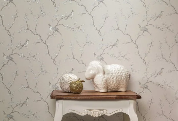 BQ5 002_1 нескучный дом