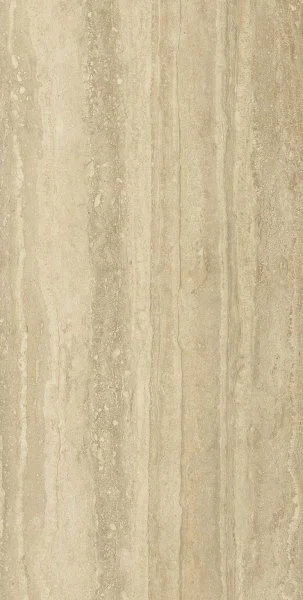 Керамогранит Italon Шарм Эдванс Травертино Романо 60х120 (Патиннированная и реттифицированная) в Сыктывкаре