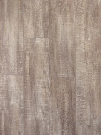 Плитка SPC Bonkeel Funky 3.85мм Finn в Сыктывкаре