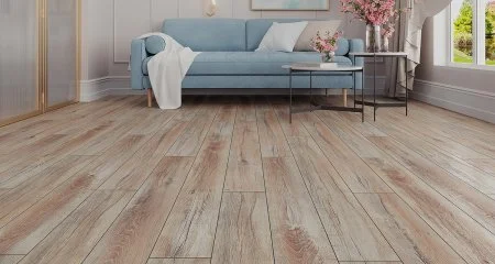 Ламинат Kastamonu Lagoon FP713 Сосна Марсала в Сыктывкаре