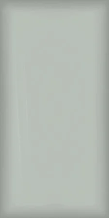 Керамогранит Italon Метрополис Гласс Скай 80х160 (Люкс и Реттифицированная) в Сыктывкаре