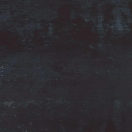 Керамогранит Italon Серфейс Стил (Натуральная и реттифицированная, 60x60) в Сыктывкаре