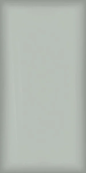 Керамогранит Italon Метрополис Гласс Скай 80х160 (Люкс и Реттифицированная) в Сыктывкаре