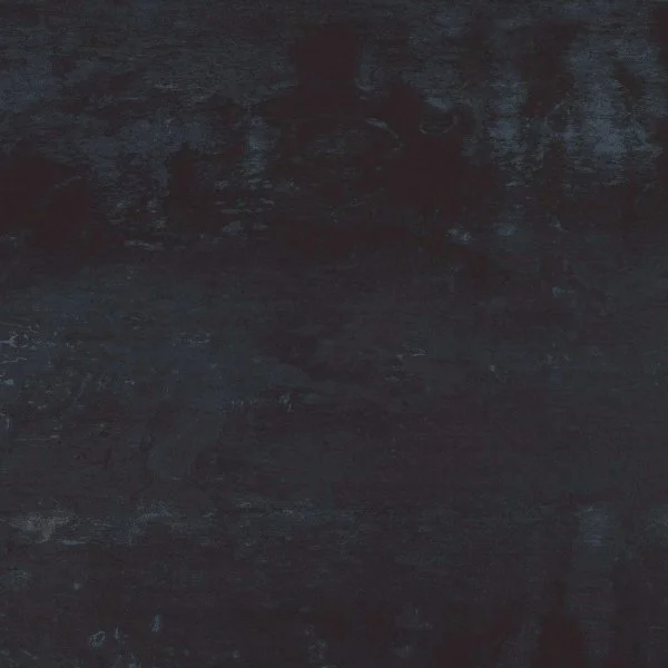 Керамогранит Italon Серфейс Стил (Натуральная и реттифицированная, 60x60) в Сыктывкаре