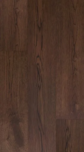 Паркетная доска Auswood Travel Oak Rodos в Сыктывкаре