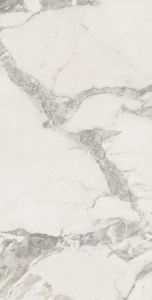 Керамогранит Coliseum Микеланджело Колд 60х120 (Натуральный и Реттифицированный) в Сыктывкаре