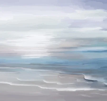 Обои Loymina Пейзаж vol. 2 ART16 006 в Сыктывкаре