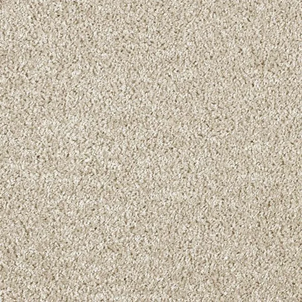 Ковровое покрытие AW Kiama 34 - (5м) в Сыктывкаре