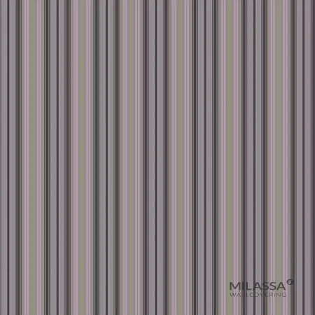 Обои Milassa Joli6, 007 в Сыктывкаре