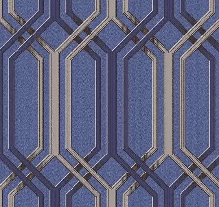 Обои Loymina Clair CLR3, 021 в Сыктывкаре