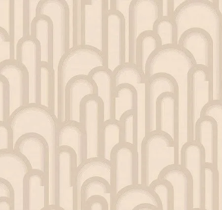 Обои Loymina Gallery Classic GC7, 002 в Сыктывкаре