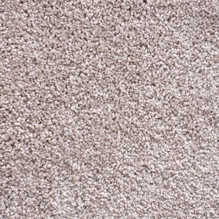 Ковровое покрытие Zartex Amarena 195 Розовый - 4 м в Сыктывкаре