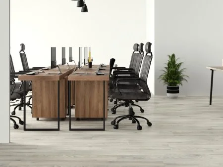 ПВХ Плитка IVC Tanto 892 Windsor Oak в Сыктывкаре