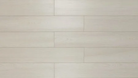 Ламинат AGT Bering PRK004 Пасифик в Сыктывкаре