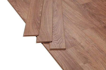 Ламинат Bonkeel Slim Wood 320 4V Mini в Сыктывкаре